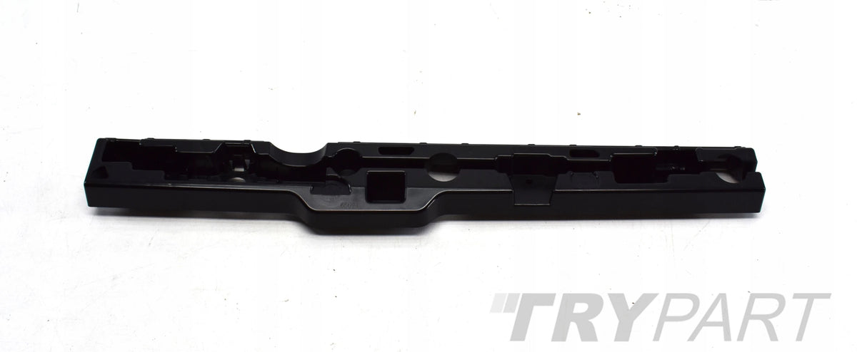 BMW G30 G31 Left Sill Mounting Bracket New Original