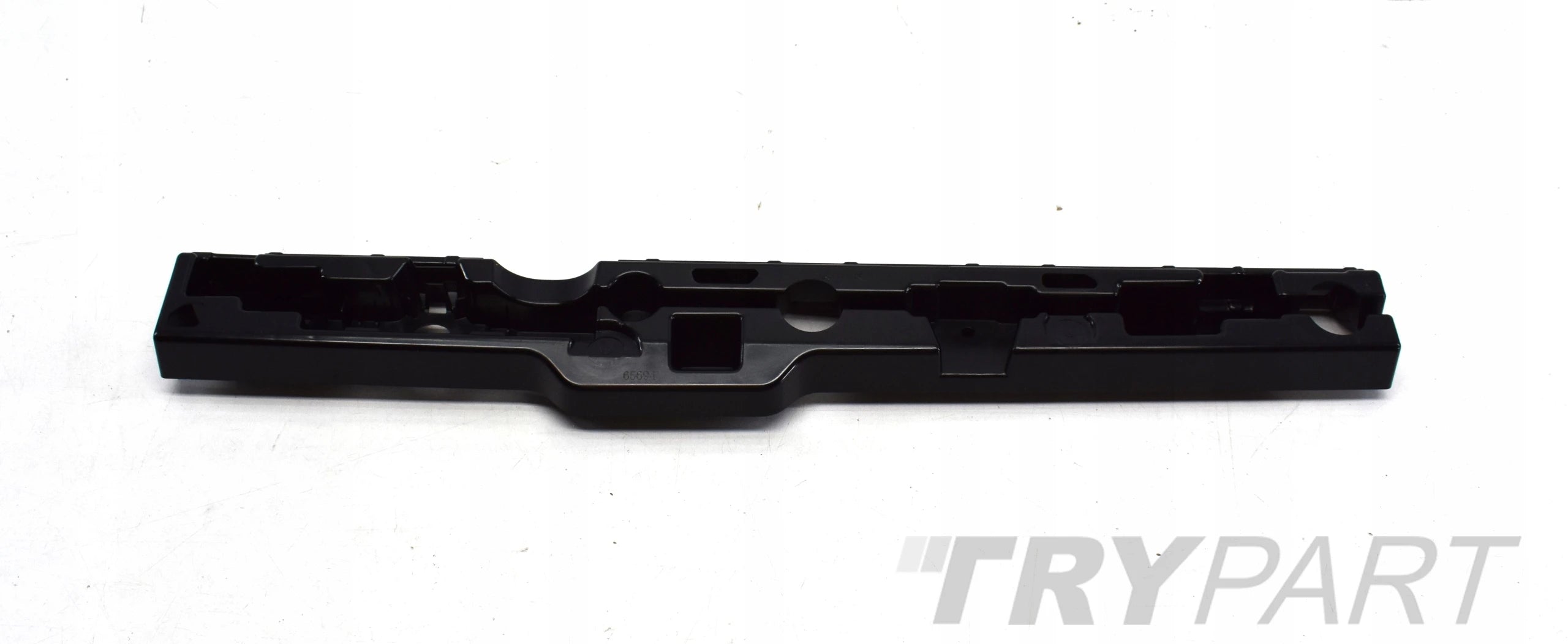 BMW G30 G31 Left Sill Mounting Bracket New Original