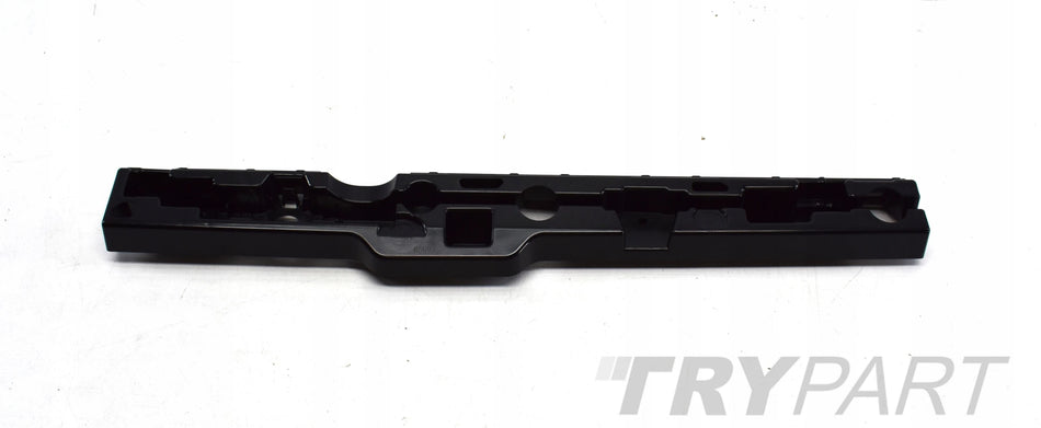 BMW G30 G31 Left Sill Mounting Bracket New Original