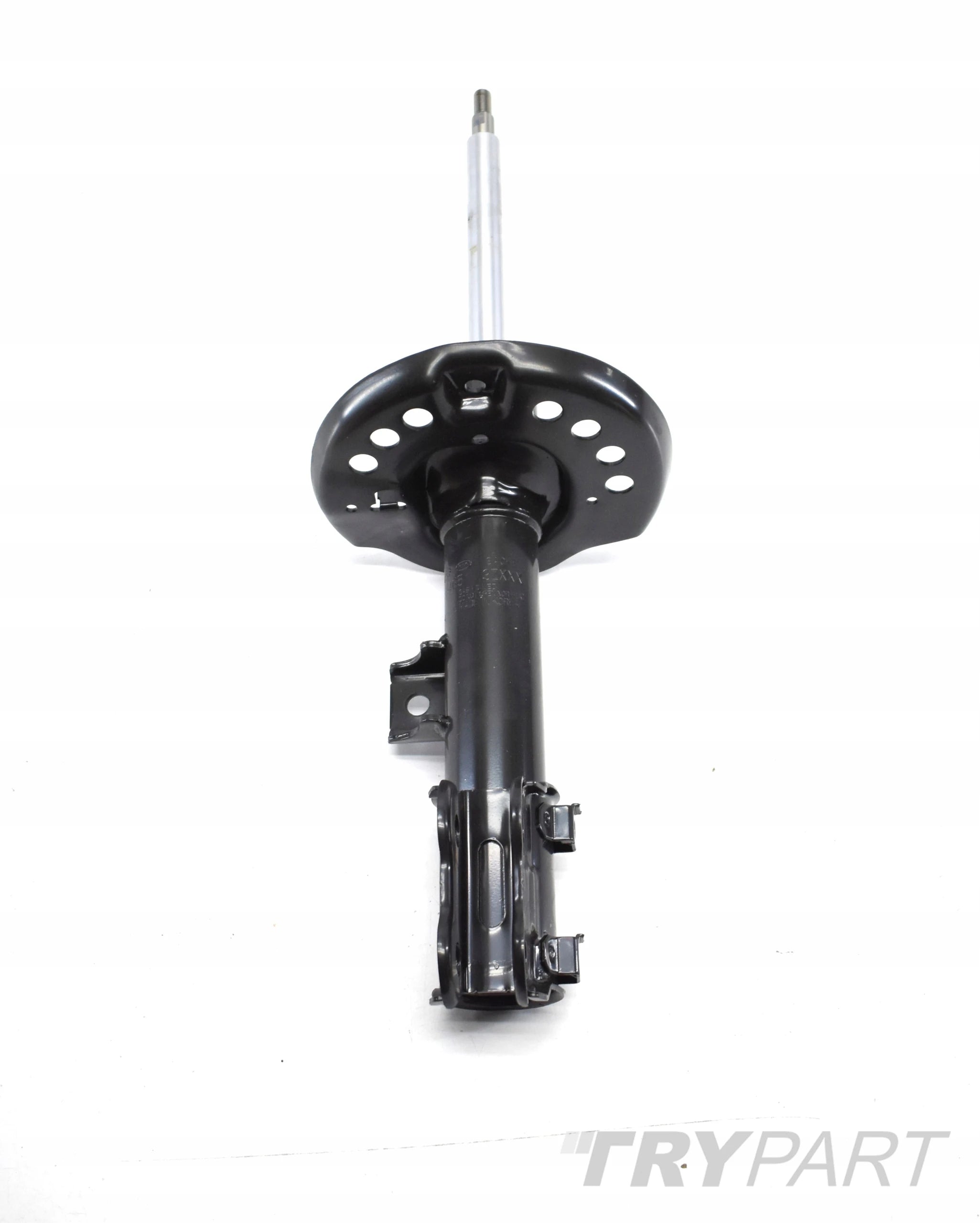 HYUNDAI I40 LEFT FRONT SHOCK ABSORBER ORG NEW
