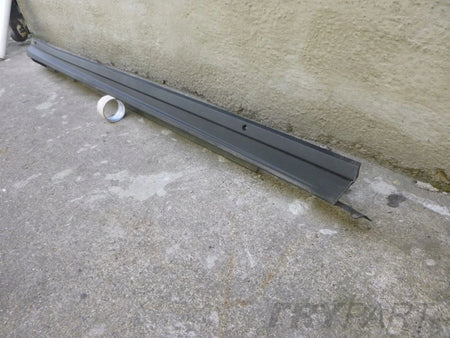 TOYOTA RAV4 RAV-4 19- Right Sill Molding
