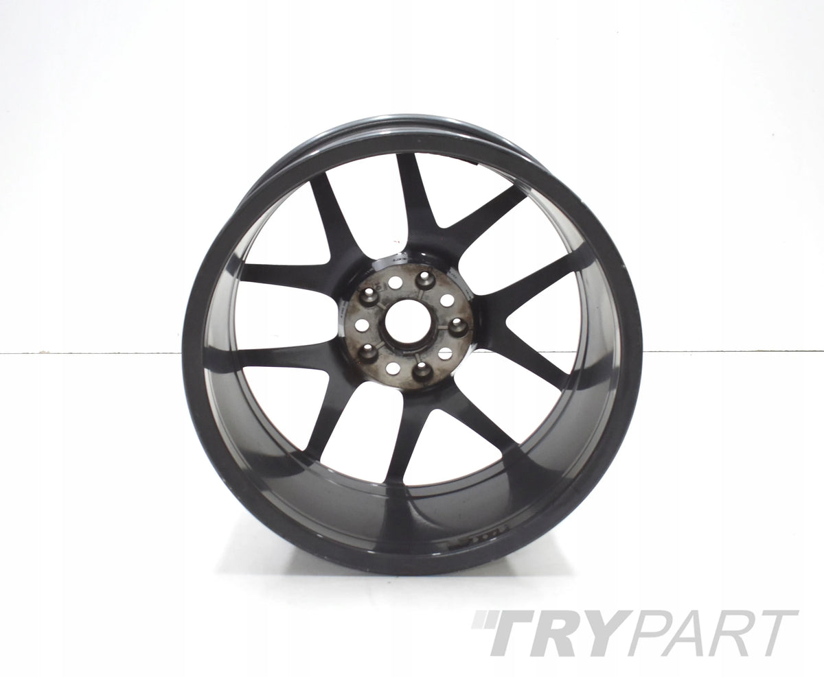 18" WHEEL BMW 1 F40 M SPORT PACKAGE 8.0"x18" 5x112 ET54 ORG 8092353 8092354