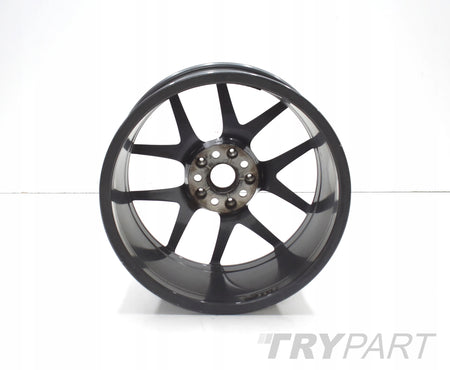18" WHEEL BMW 1 F40 M SPORT PACKAGE 8.0"x18" 5x112 ET54 ORG 8092353 8092354