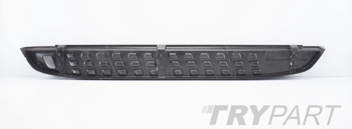 FORD RANGER RAPTOR RIGHT SILL STEP ORG