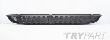 FORD RANGER RAPTOR RIGHT SILL STEP ORG