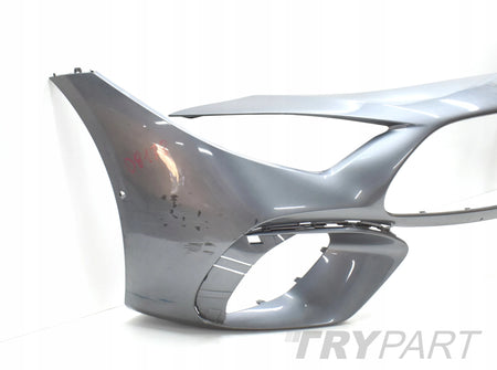 MERCEDES AMG GT LIFT W290 AMG FRONT BUMPER ORG