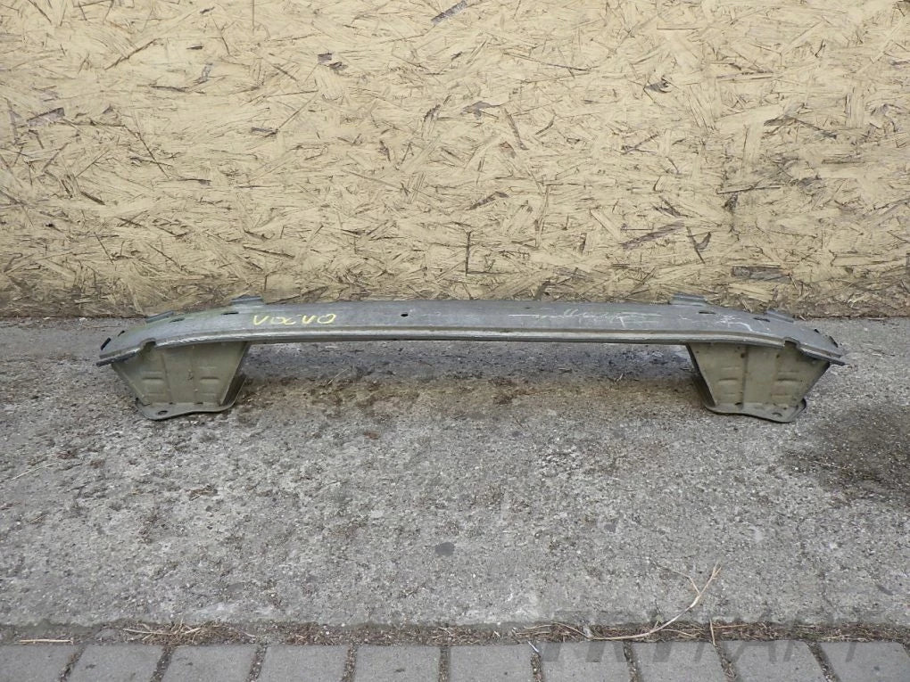 VOLVO S90 V90 31442048 rear bumper beam