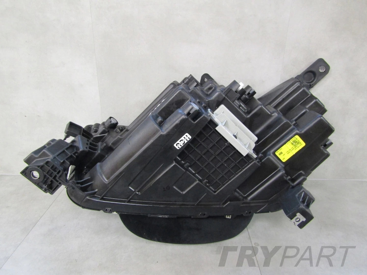 HEADLAMP OPEL FRONTERA LED 24- RH RIGHT 9850142480