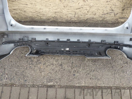 FORD KUGA MK3 III 3 ST LINE 19- Rear Bumper