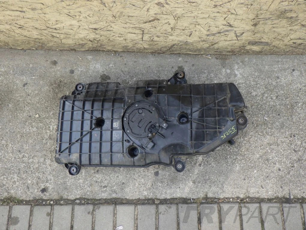 MERCEDES GLC 253 W253 X253 AdBlue Tank Pump 2534707701 0994712500
