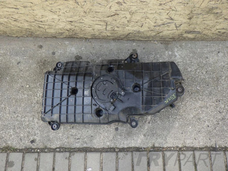 MERCEDES GLC 253 W253 X253 AdBlue Tank Pump 2534707701 0994712500