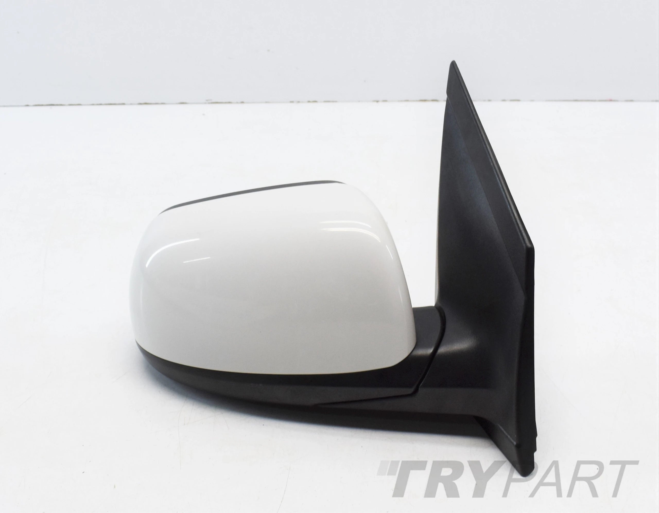 KIA PICANTO III RIGHT MIRROR 5 PIN ORG EUROPE