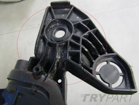 FRONT LAMP PEUGEOT 208 II 2 2008 II 2 FULL LED 19-23 RH RIGHT 9841641980