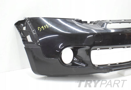 MINI COUNTRYMAN S R60 Front Bumper Genuine