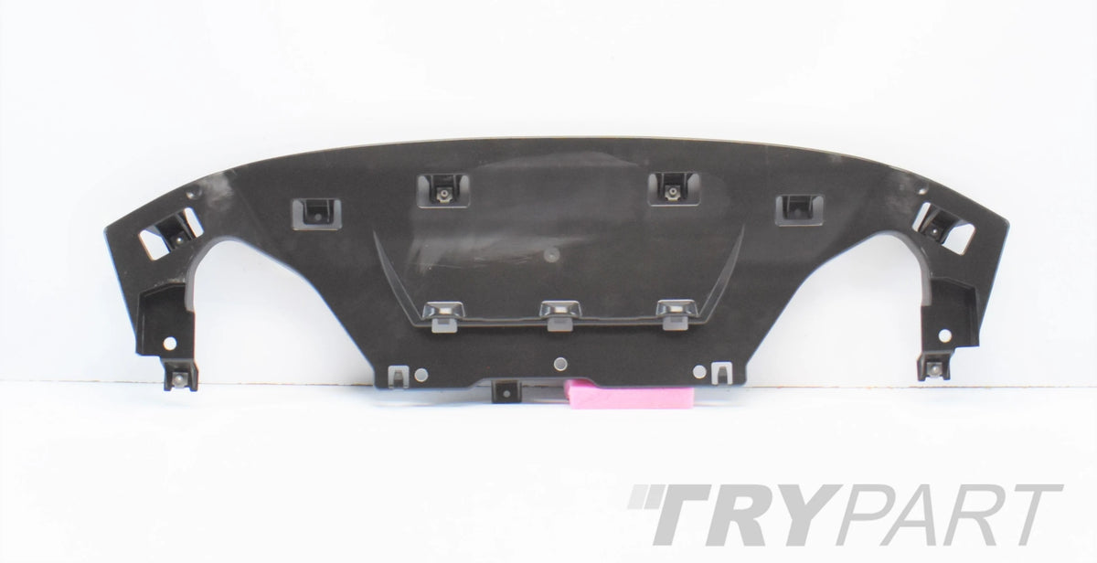 MAZDA CX5 CX-5 ENGINE UNDERTRAY SHIELD 12-17 ORG