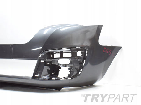 CITROEN BERLINGO PARTNER III LIFT FRONT BUMPER ORG