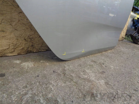 BMW 2 F46 GRAN TOURER Rear Right Door