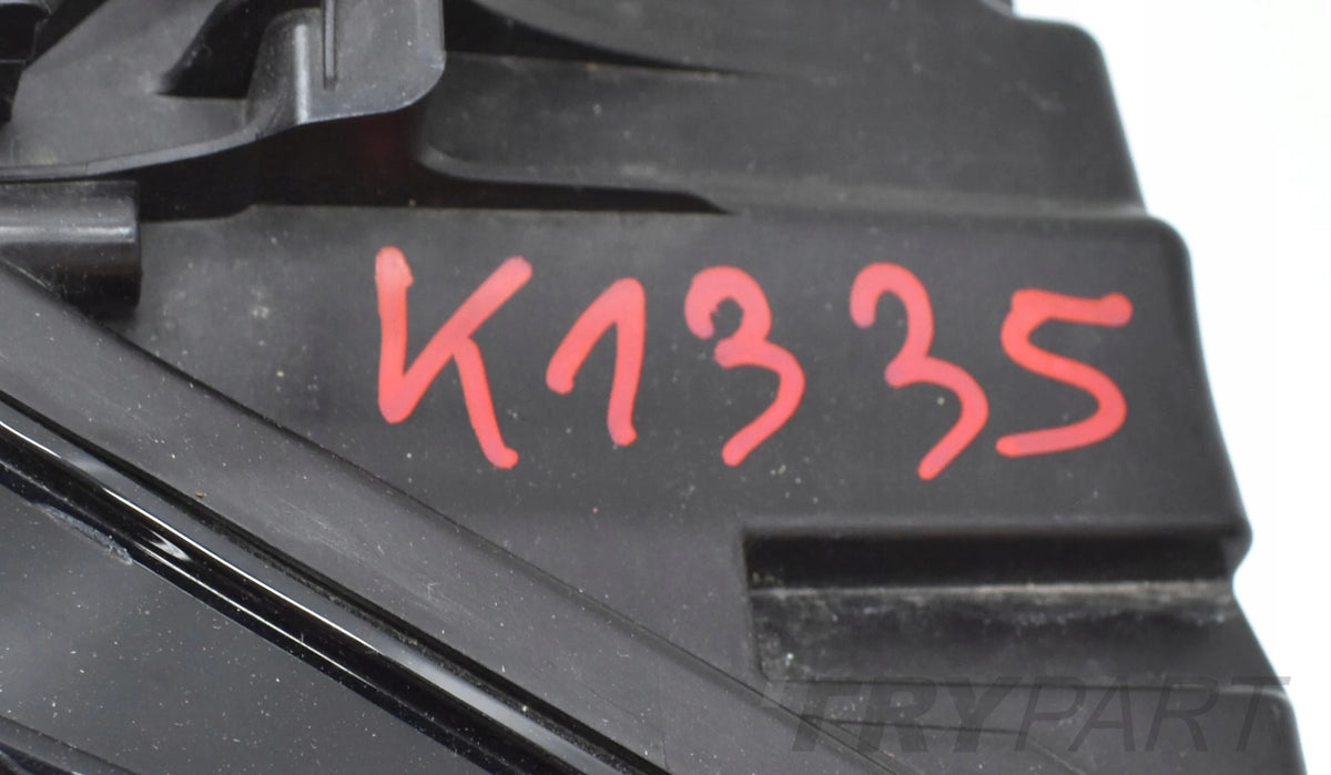 BMW G20 G21 LIFT LCI HEADLIGHT LEFT FRONT EU FULL LED ORG