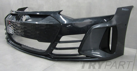 Front bumper for Audi E-Tron GT 4J3 21-24