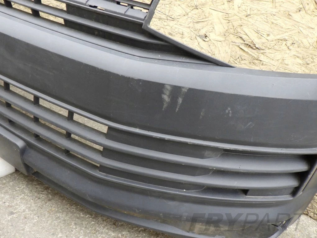 VW TRANSPORTER T6 7E0 Front Bumper