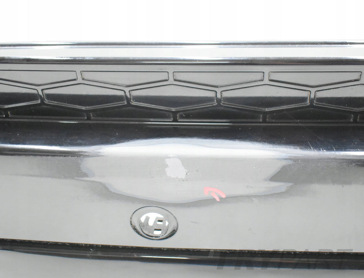 LAND ROVER DISCOVERY SPORT DYNAMIC REAR BUMPER ORG