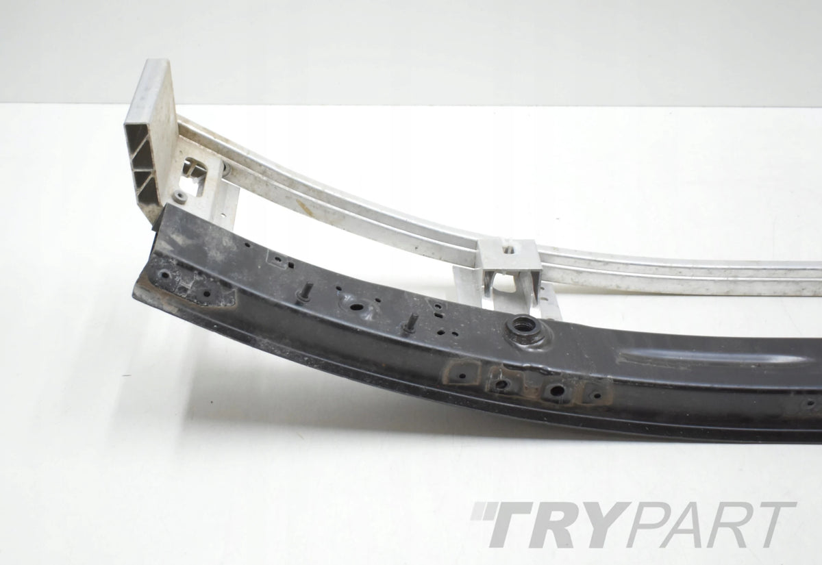 MERCEDES EQS W296 X SUV FRONT BUMPER BRACKET FRONT ORIGINAL