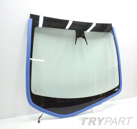 TESLA MODEL Y WINDSHIELD FRONT ORIGINAL NEW