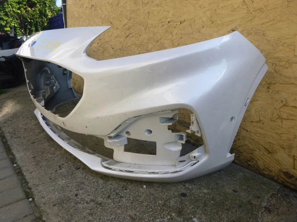 FORD KUGA MK3 III ST LINE 19- front bumper