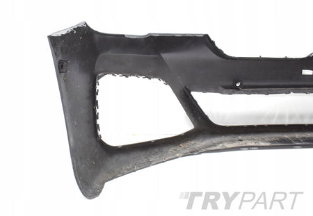 BMW G30 G31 LIFT LCI M Package Front Bumper ORG