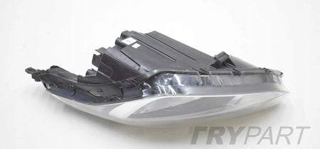 HYUNDAI I10 II LEFT FRONT HEADLIGHT ORG EU 92101-B9000