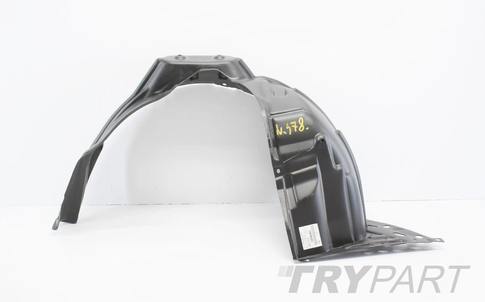 MITSUBISHI SPACE STAR II FRONT LEFT FENDER ORG