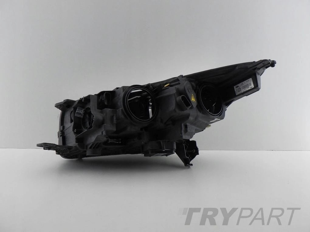 FORD KUGA MK2 II LIFT XENON 16- RIGHT HEADLIGHT