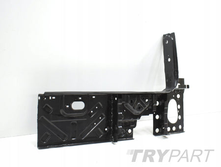 BMW X5 F15 Rear Panel Original Wagon New