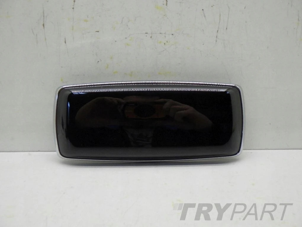 JAGUAR XJ XJL X351 BLUETOOTH HEADPHONE MODULE