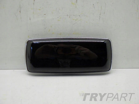 JAGUAR XJ XJL X351 BLUETOOTH HEADPHONE MODULE