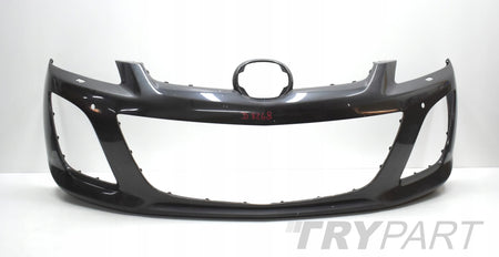 MAZDA CX7 CX-7 LIFT FRONT BUMPER ORG