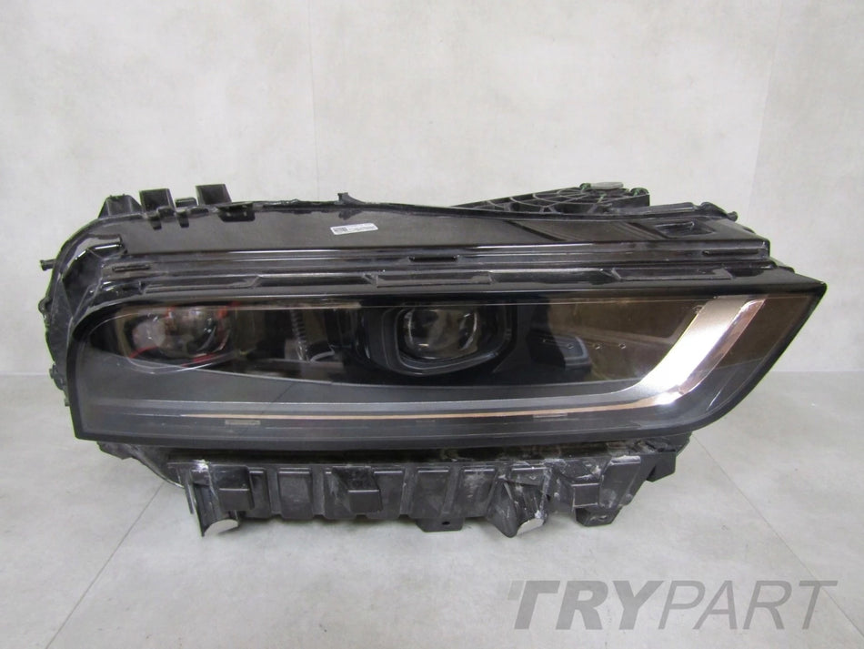 BMW X7 G07 LIFT FULL LED 21-RH HEADLIGHT RIGHT 5A8D304