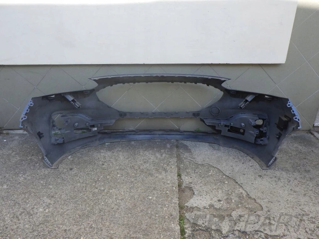FORD KUGA MK3 III ST LINE 19- front bumper
