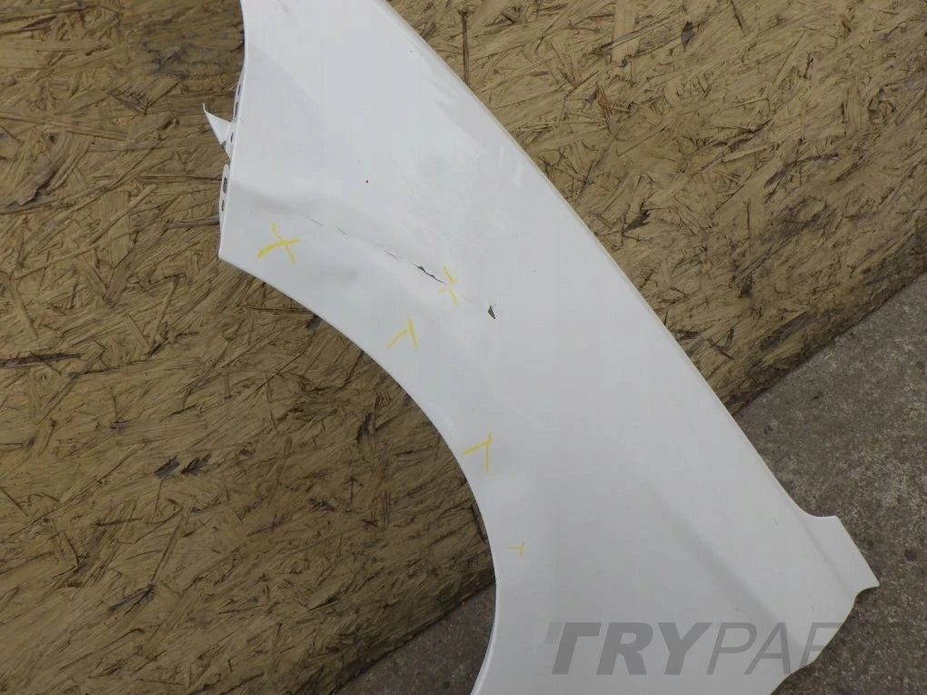 BMW 1 F20 F21 Front Left Fender