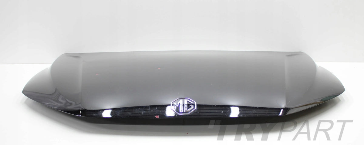 MG V 5 MG5 EV ENGINE COVER MASK ORG