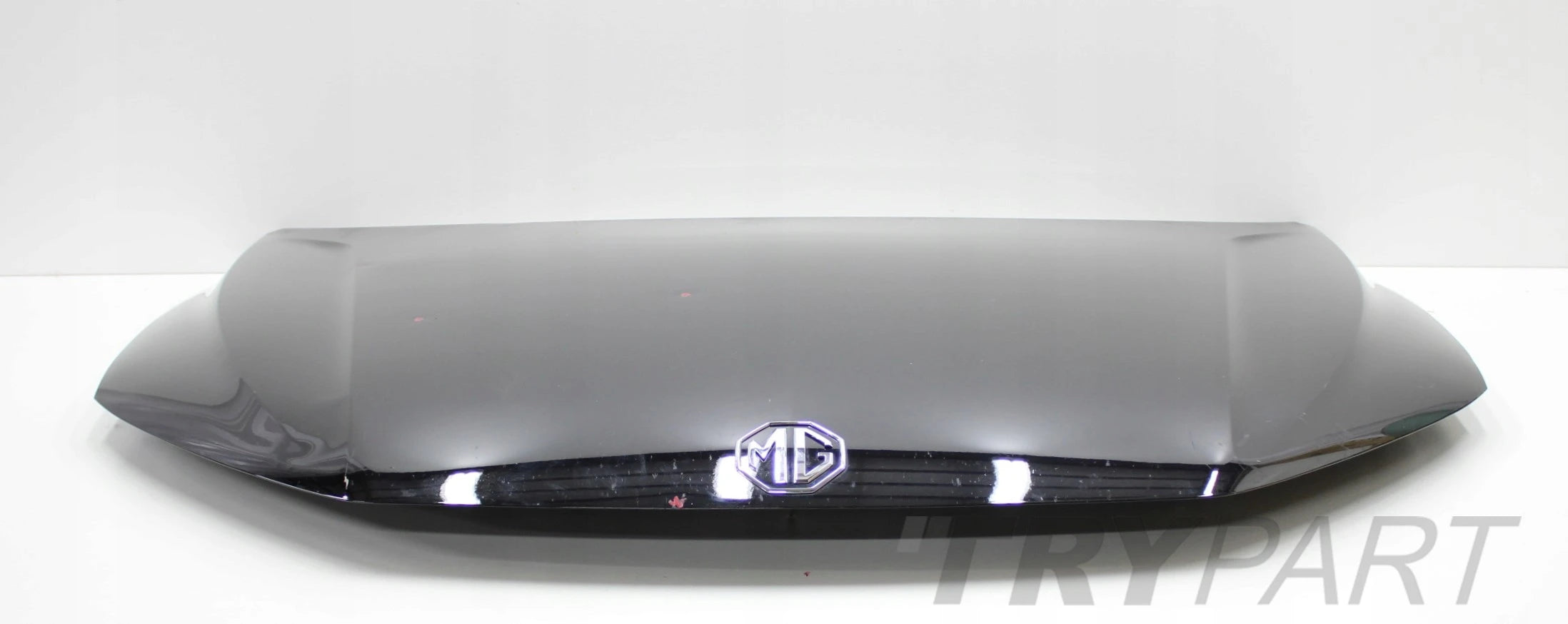 MG V 5 MG5 EV ENGINE COVER MASK ORG