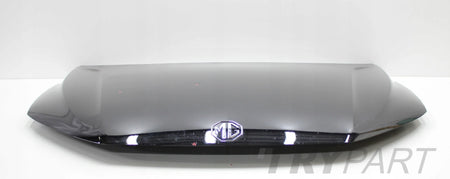 MG V 5 MG5 EV ENGINE COVER MASK ORG