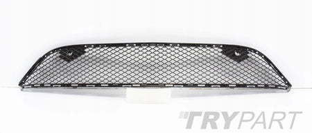 S CLASS COUPE W217 AMG BUMPER CENTER GRILLE