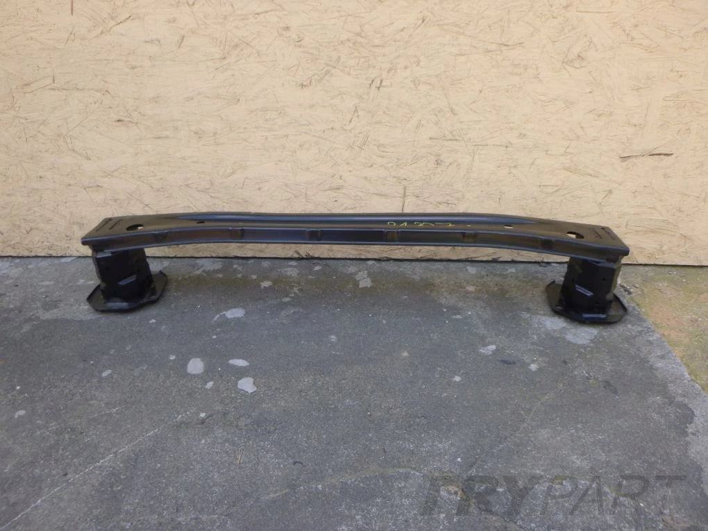 TOYOTA RAV4 rav 4 19- Rear Bumper Beam