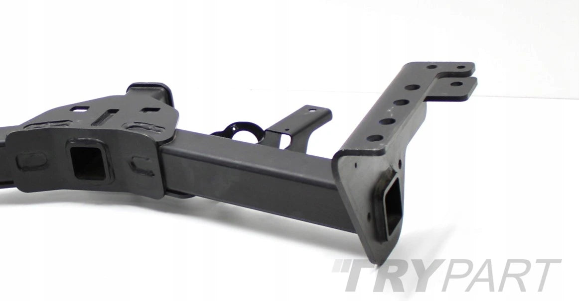 FORD RANGER VI TOW HITCH BALL MOUNT REAR ORG MB3C-19E544