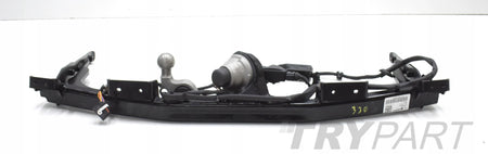 VW PASSAT B8 3J0 ELECTRIC TOWBAR ORG 3J0803881