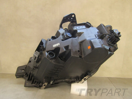 Front Lamp Volvo XC60 II MID LED 17-24 RH RIGHT 31420412