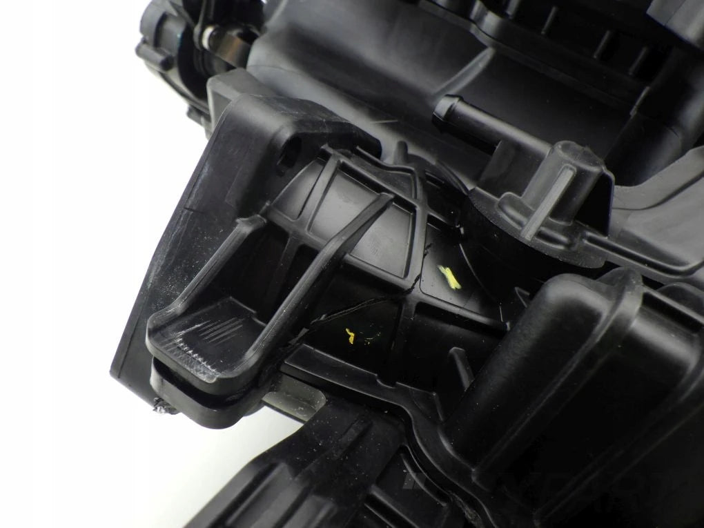 HYUNDAI I30 N VELOSTER KONA N-LINE 2.0T-GDI TURBO Intake Manifold Adjuster