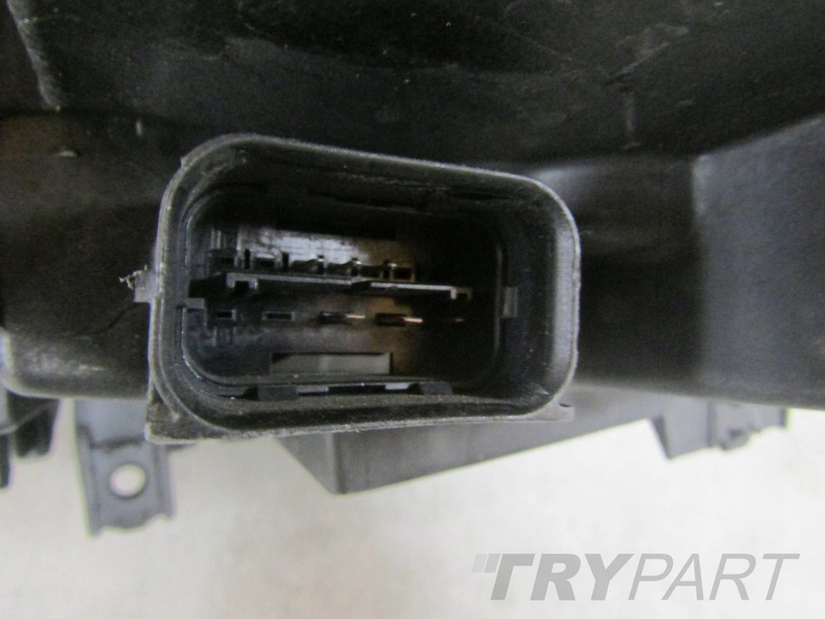 BMW 2 Series F22 F23 F87 LIFT ADAPTIVE FULL LED Headlight 17-21 RH 8738686