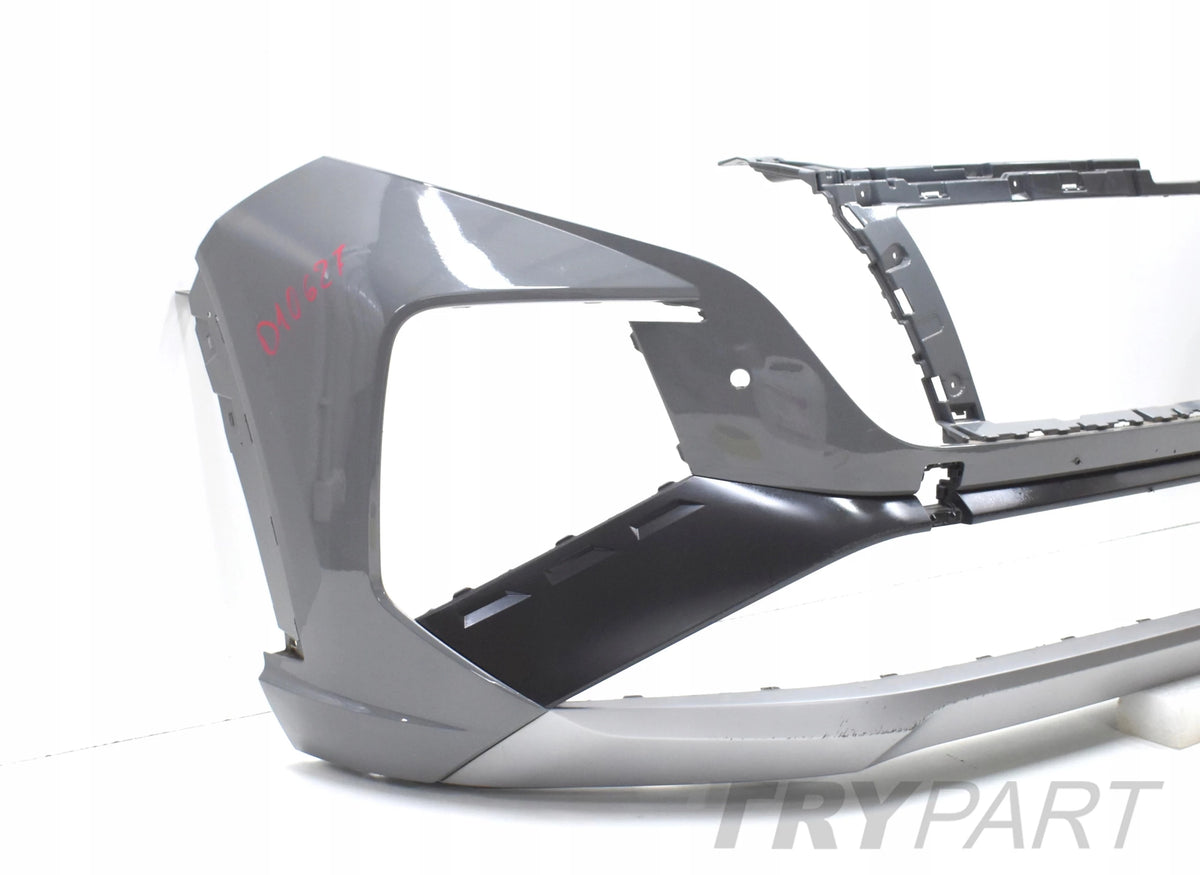 HYUNDAI TUCSON IV N LINE FRONT BUMPER ORG